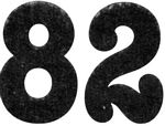 1982 .jpg